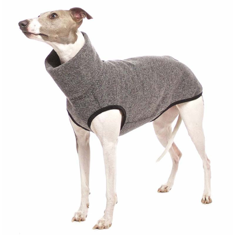 HACHIKO jumper EXCLUSIVE ulldekken (393820733468)