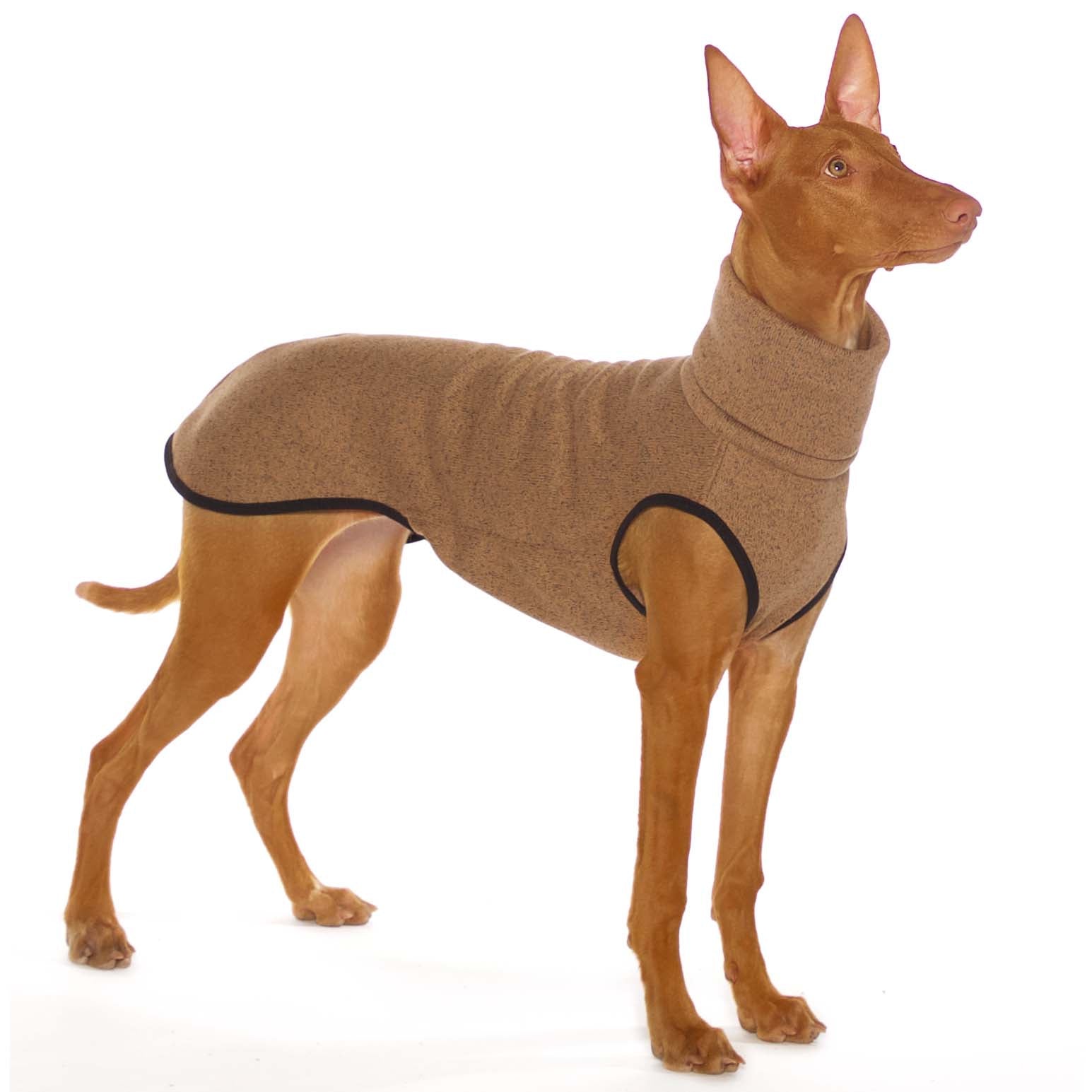 K-JUMPER hundegenser
