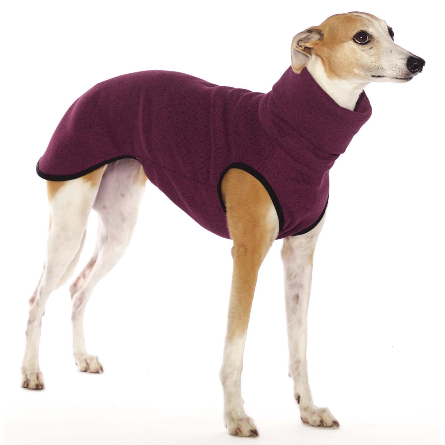 K-JUMPER hundegenser