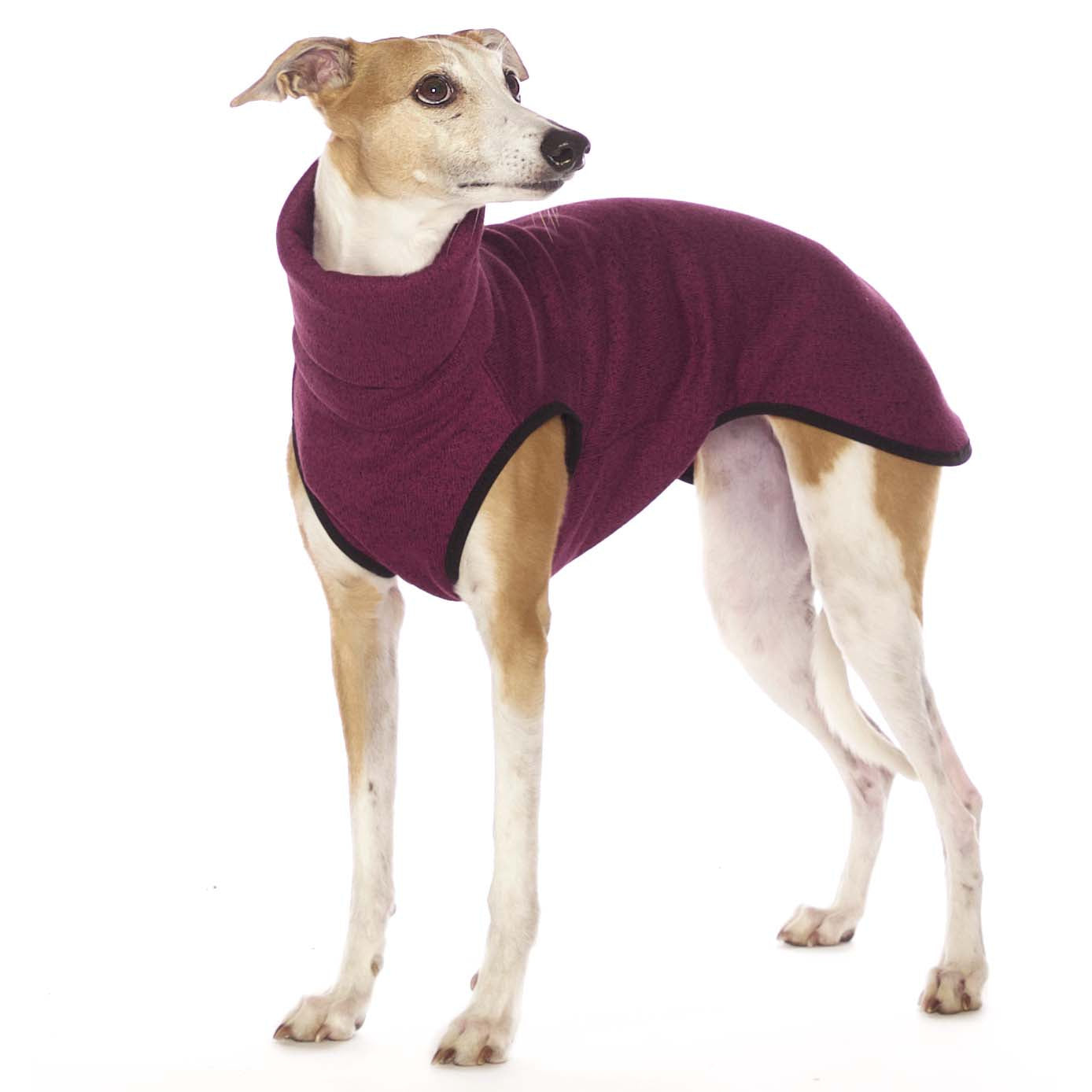 K-JUMPER hundegenser