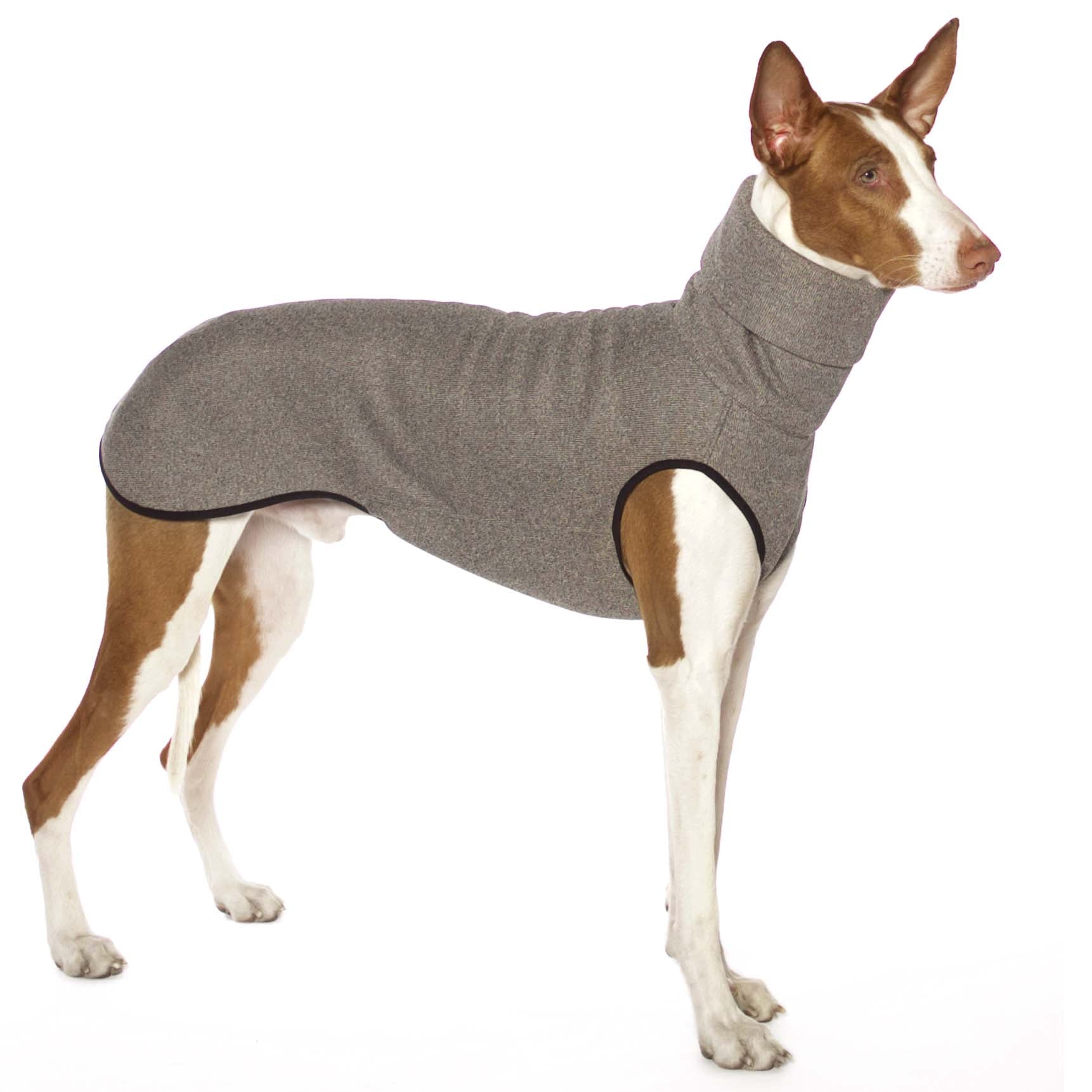 K-JUMPER hundegenser