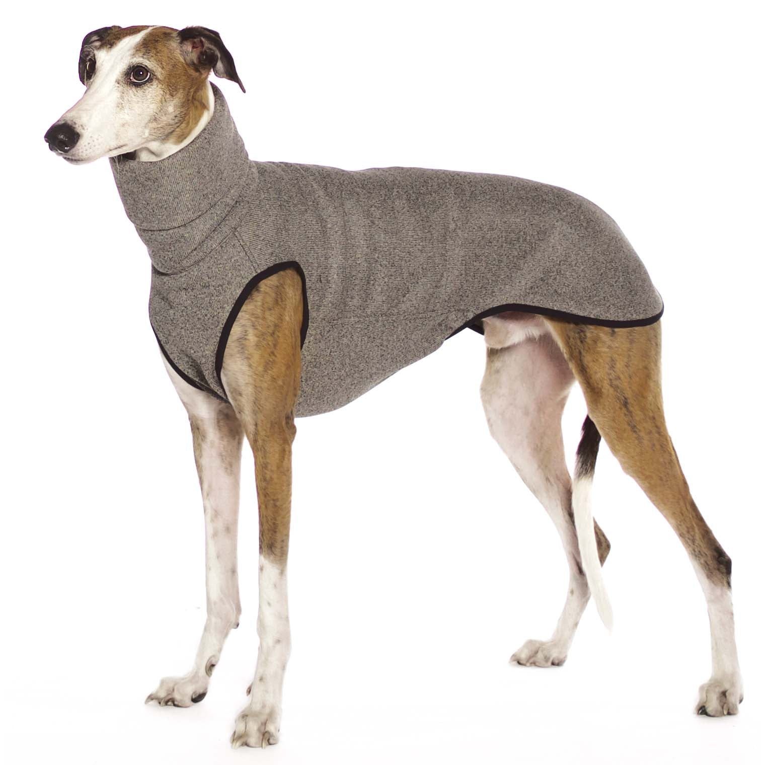 K-JUMPER hundegenser