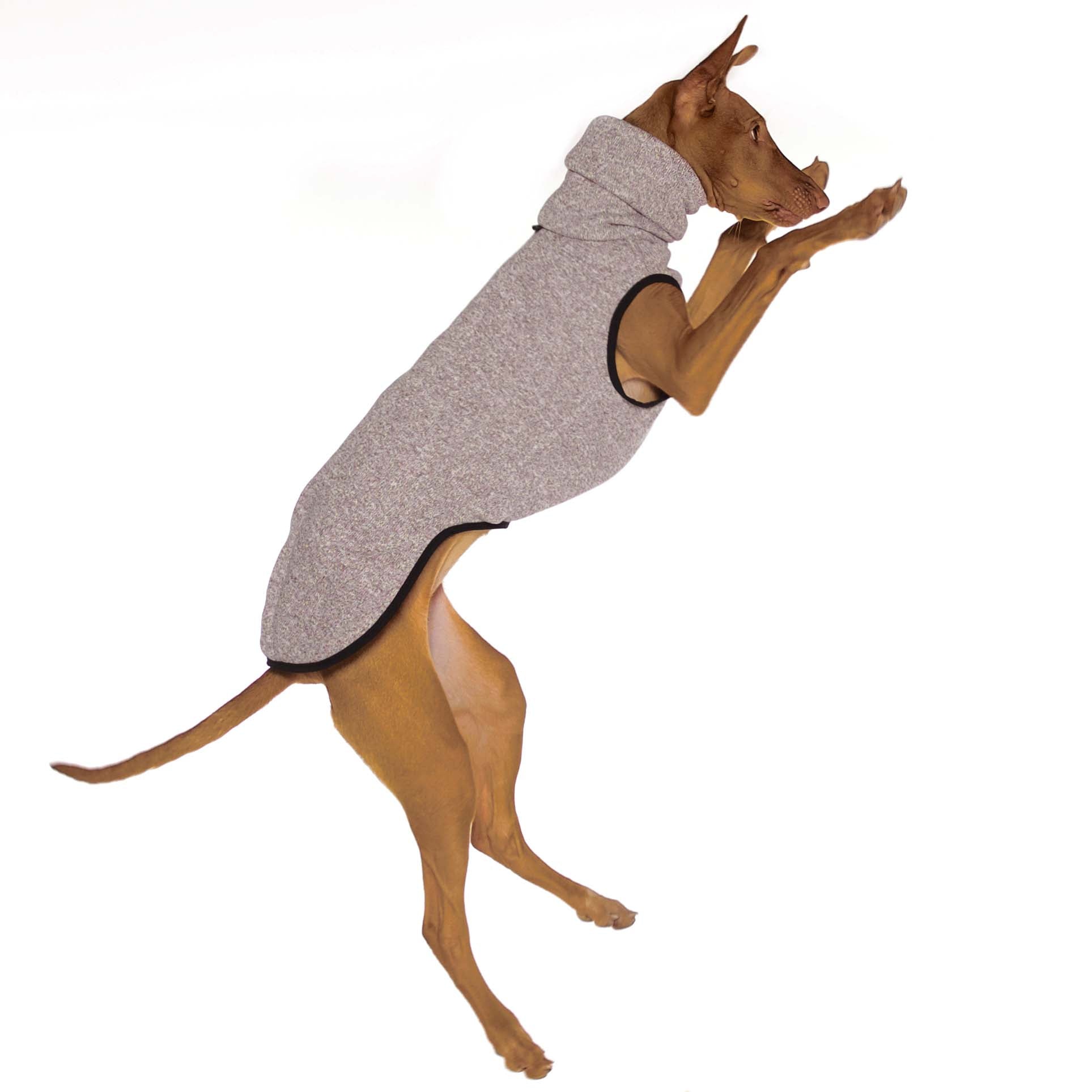 K-JUMPER hundegenser