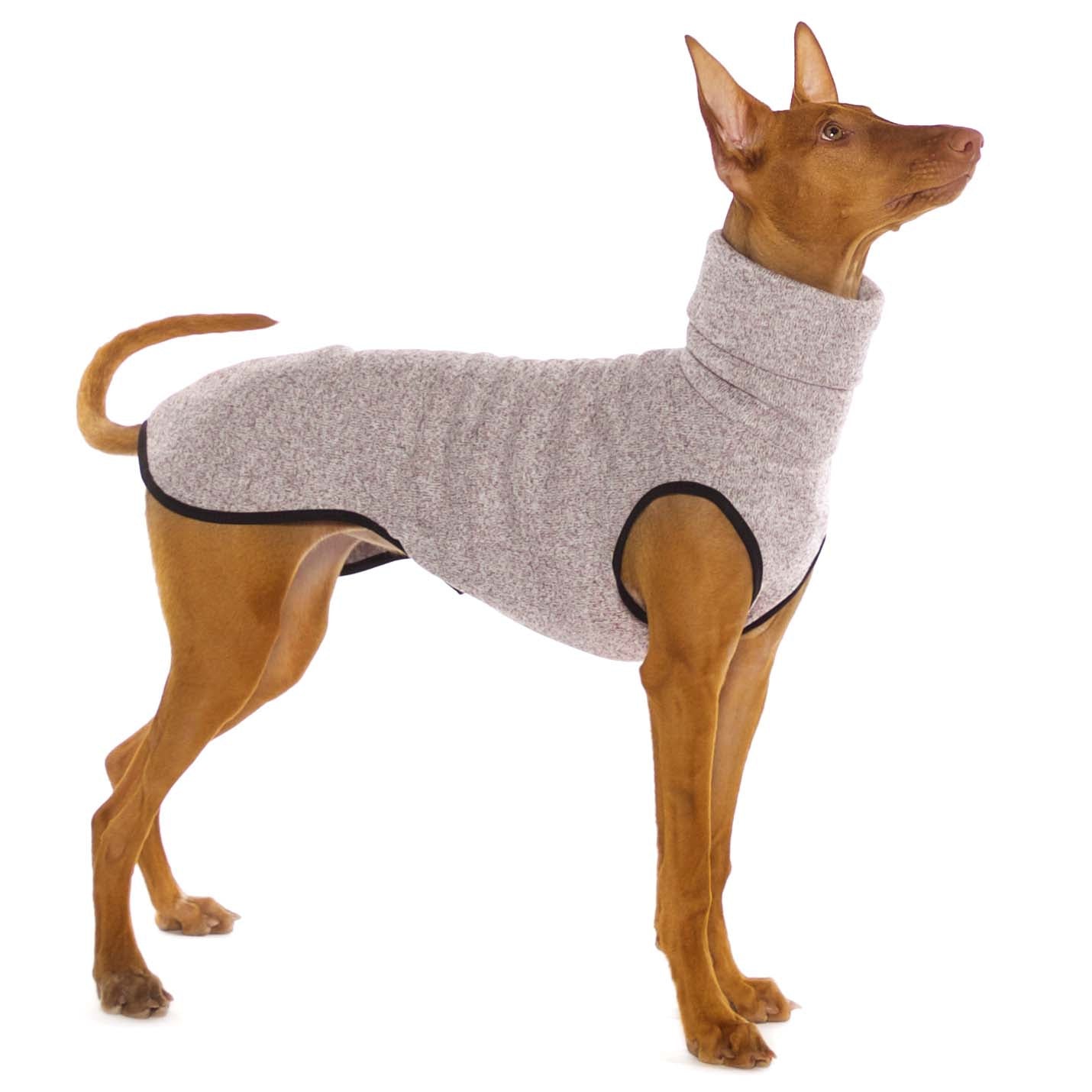 K-JUMPER hundegenser