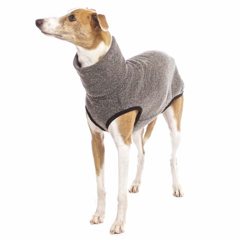 HACHIKO jumper EXCLUSIVE ulldekken (393820733468)