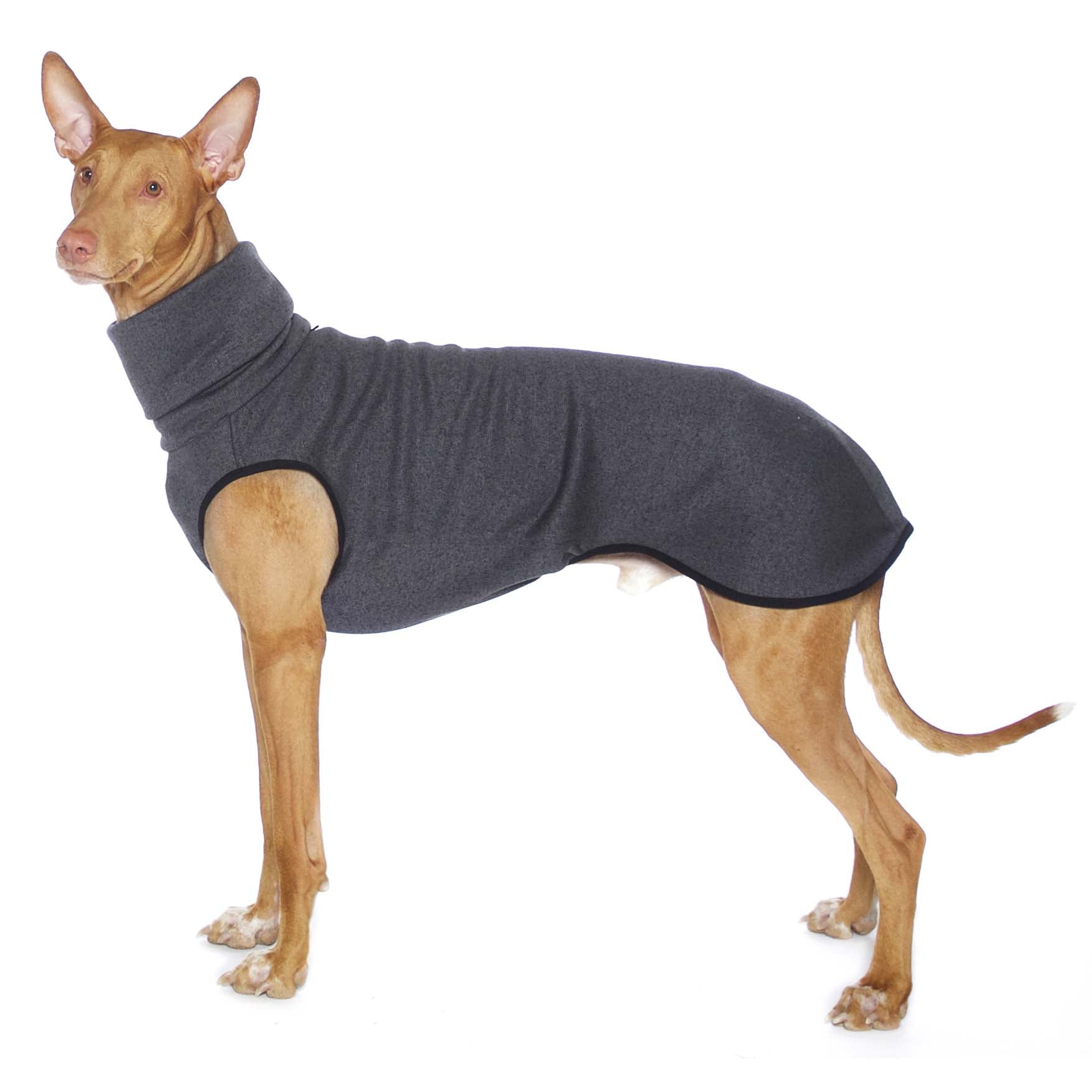 K-JUMPER hundegenser
