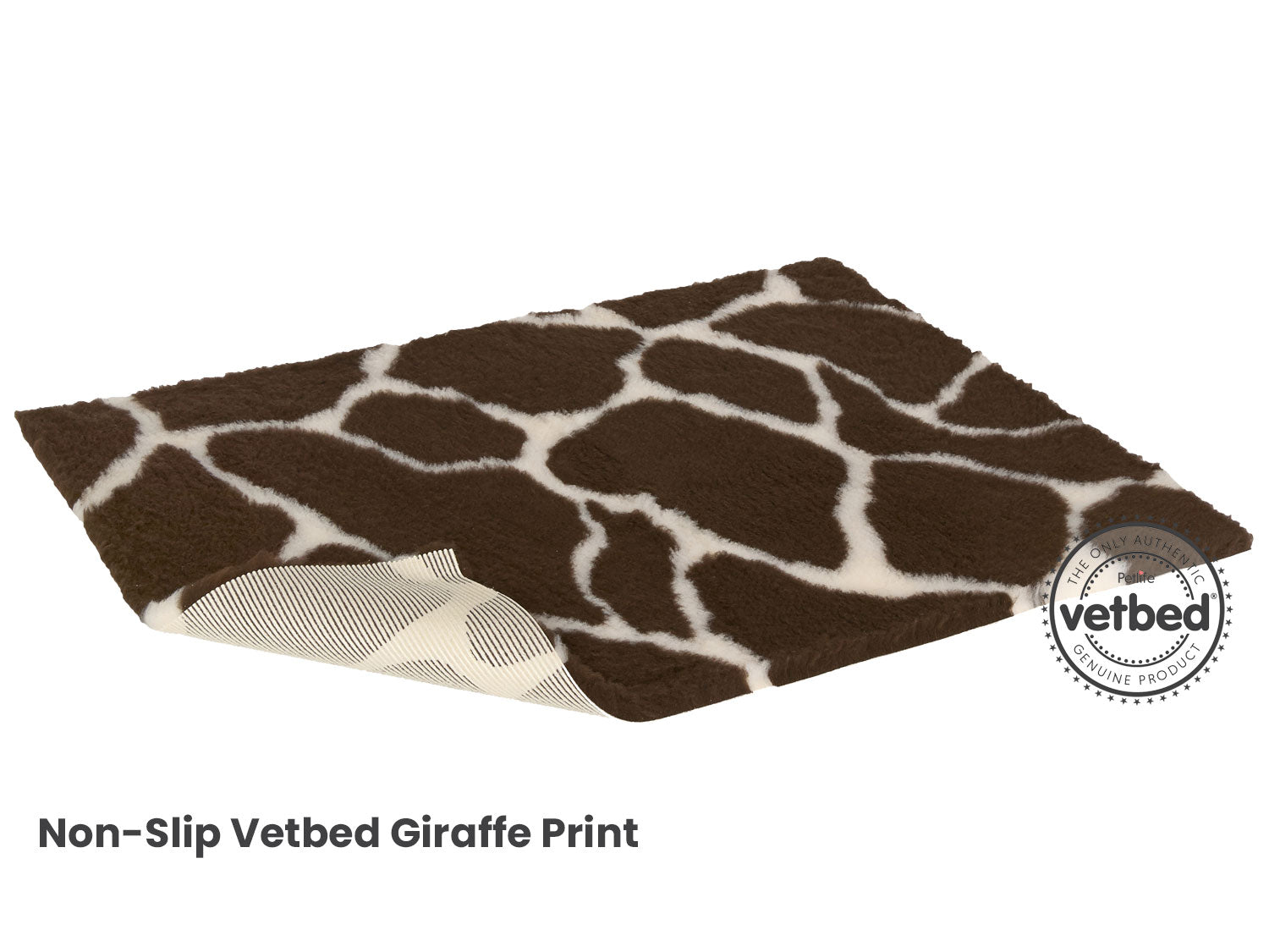 Original VETBED® Non-Slip Comfort