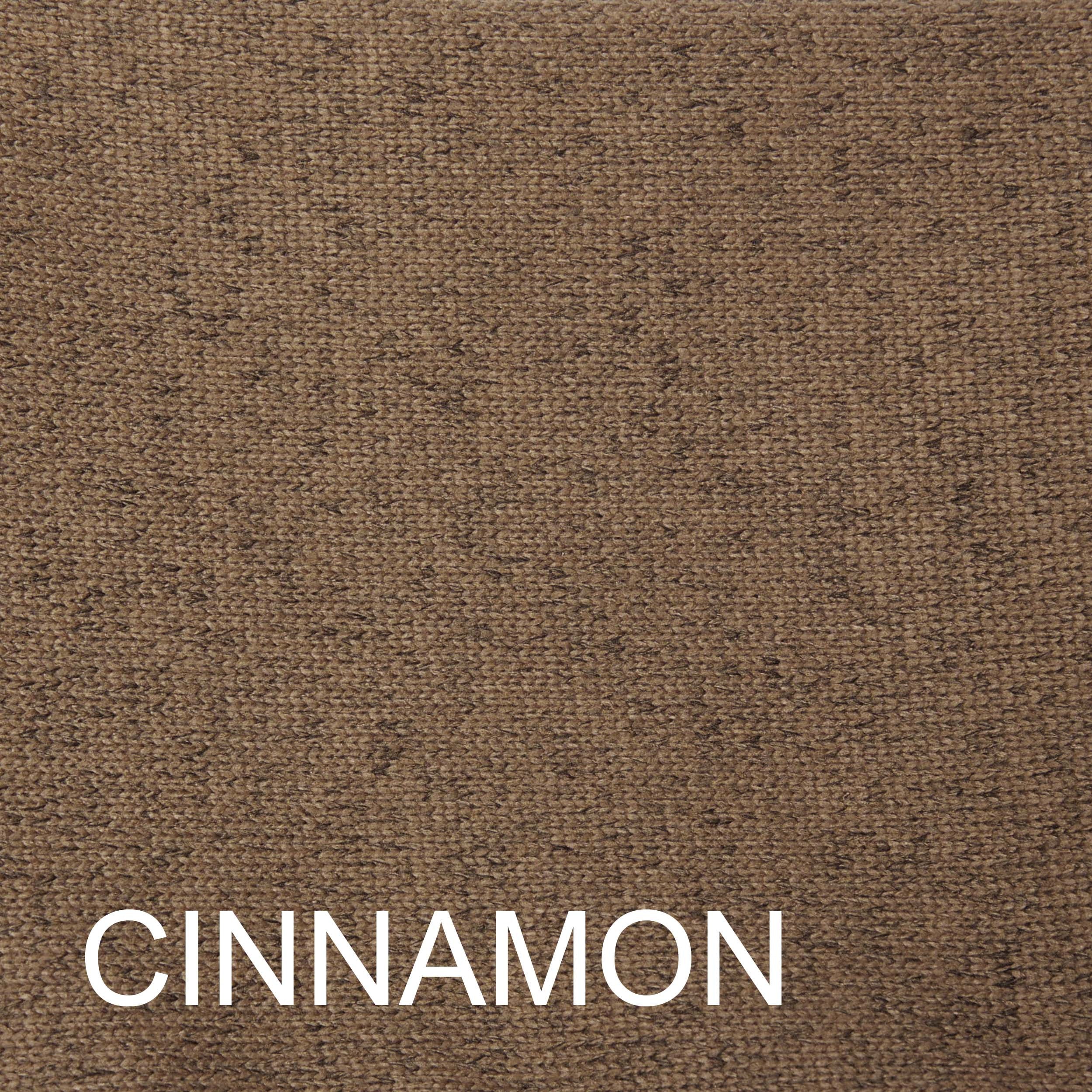 K-JUMPER hundegenser