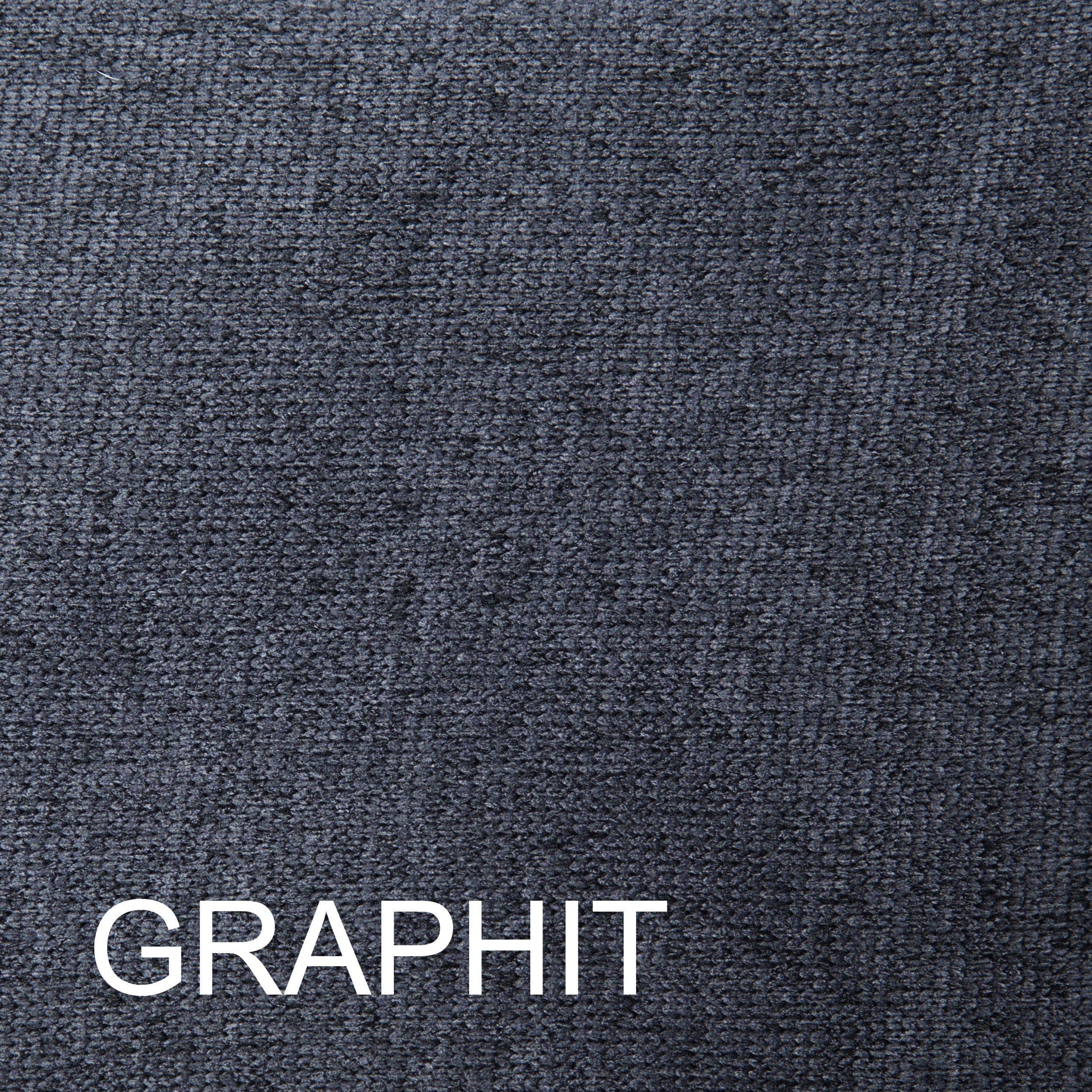 K-JUMPER hundegenser