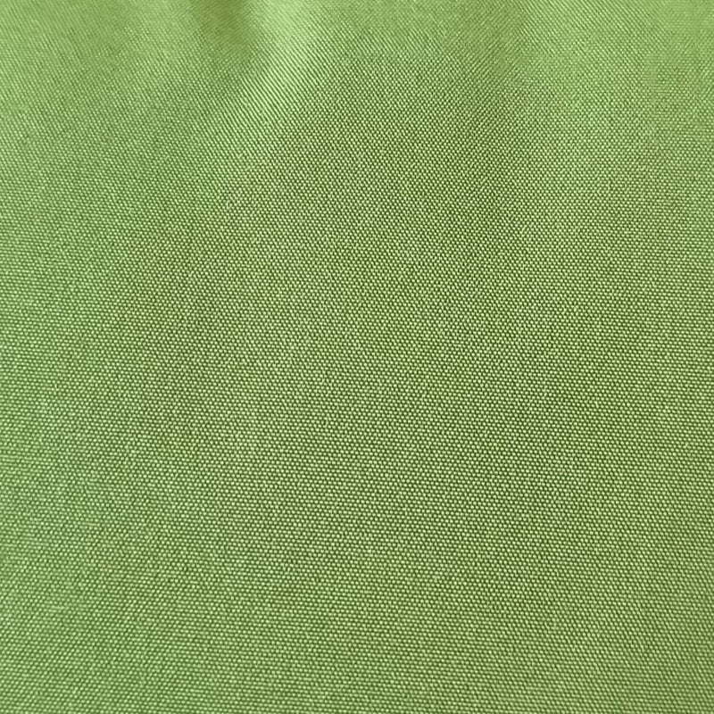 MANUEL extreme dekken