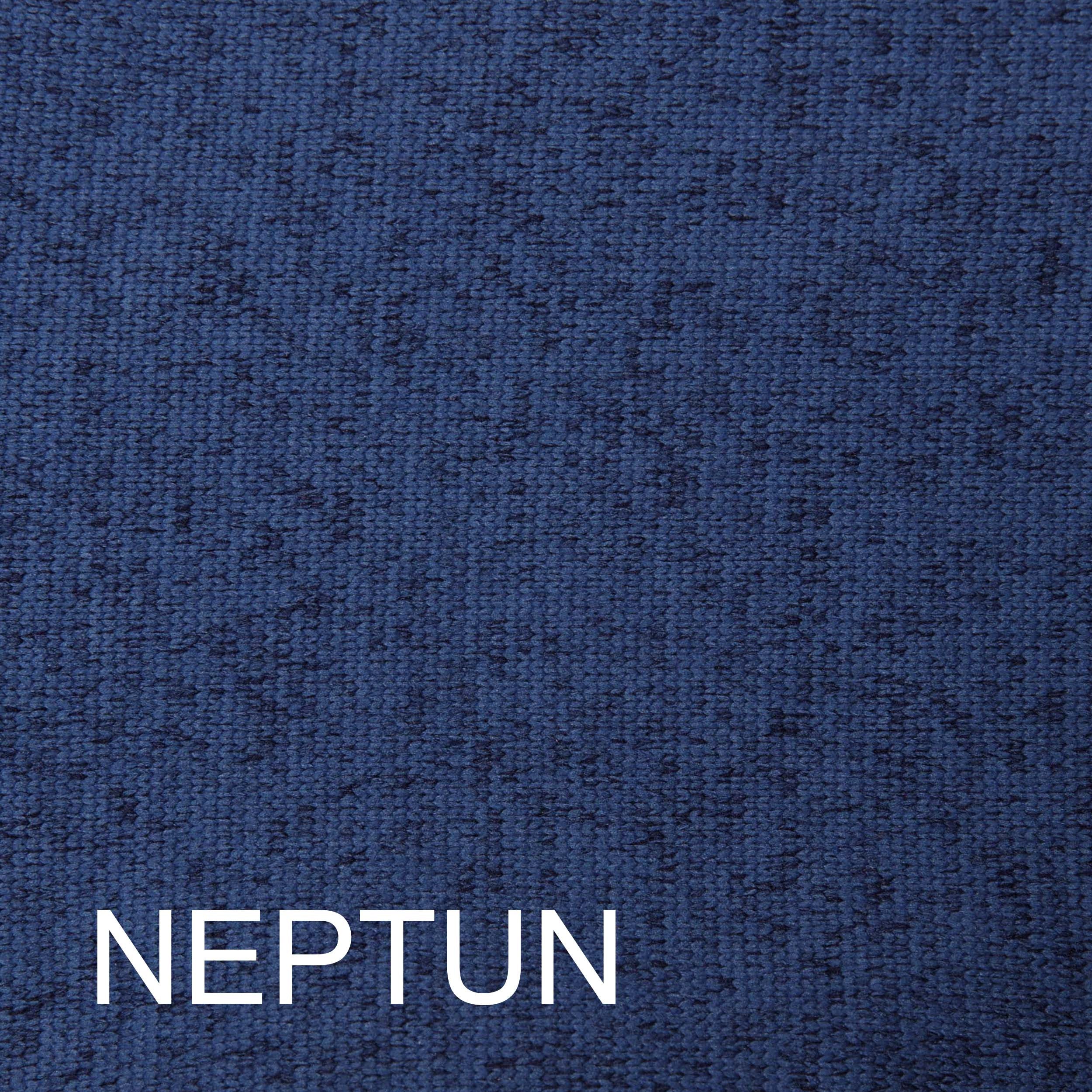 K-JUMPER hundegenser