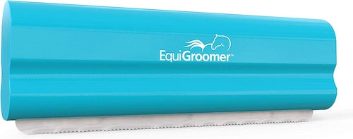 EquiGroomer (røytebørste til HUND&KATT)