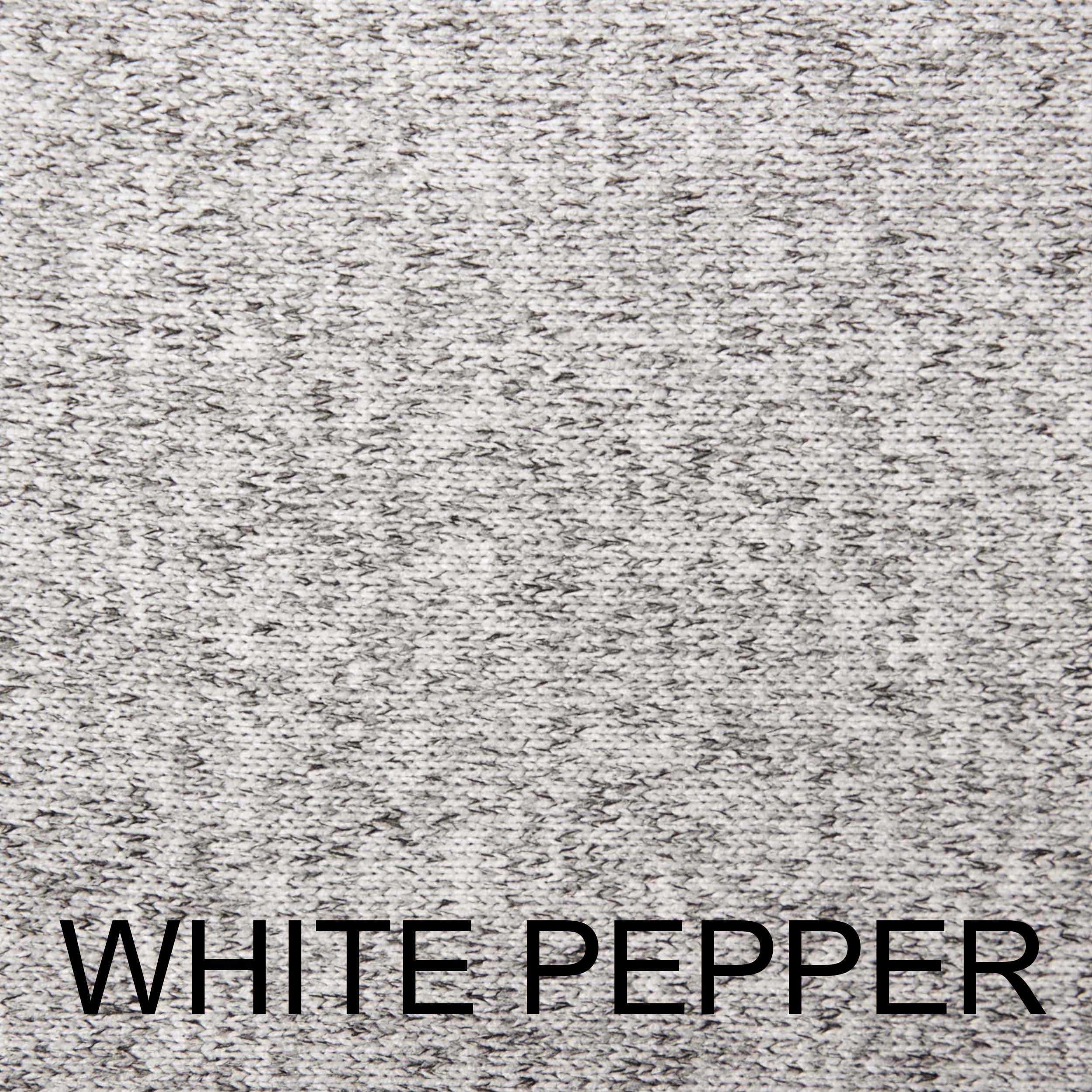 K-JUMPER hundegenser