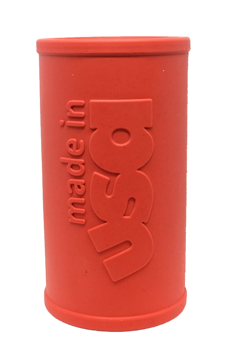 RETRO SODA CAN aktivitetsleke