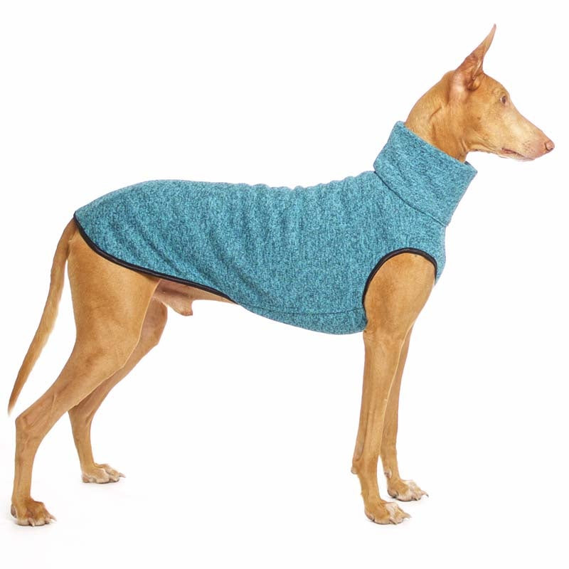 HACHIKO jumper 02 (393734094876)