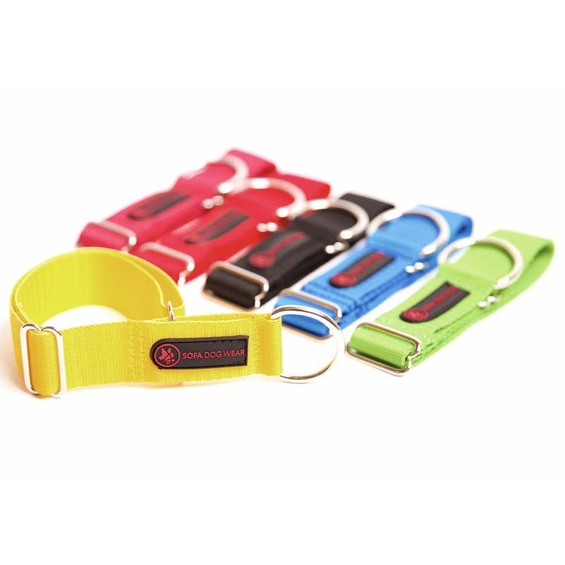 PURE COLORS martingale 3 (393449701404)