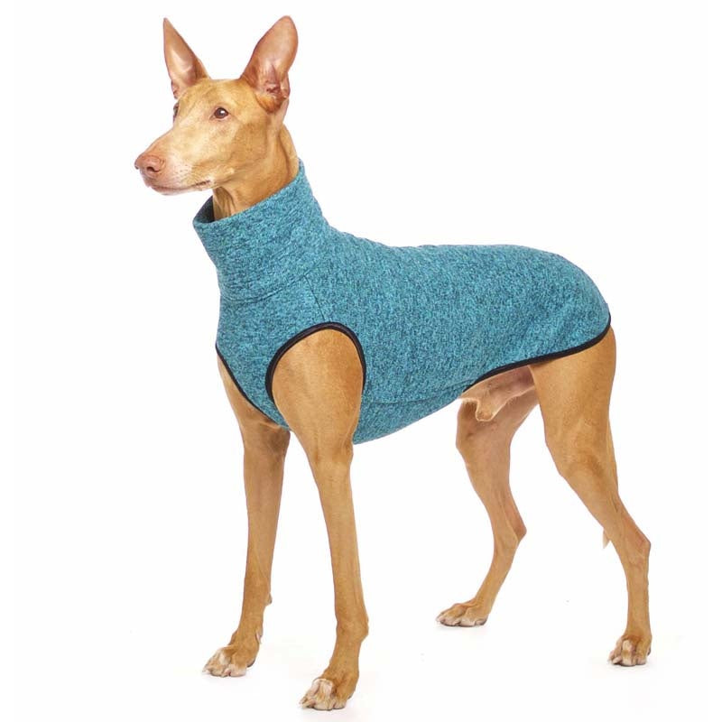 HACHIKO jumper 02 (393734094876)