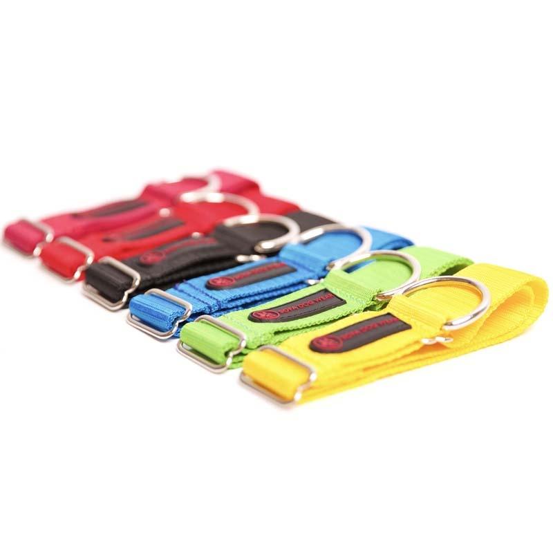 PURE COLORS martingale 3 (393449701404)