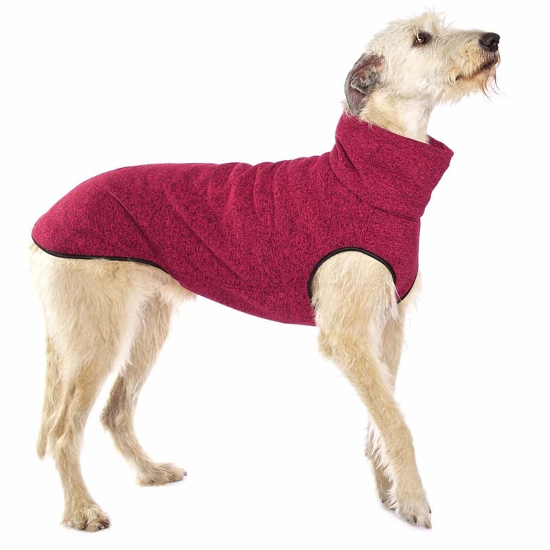 HACHIKO jumper 02 (393734094876)