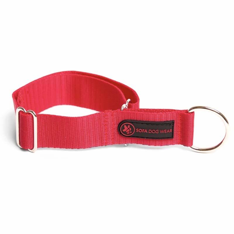 PURE COLORS martingale 3 (393449701404)