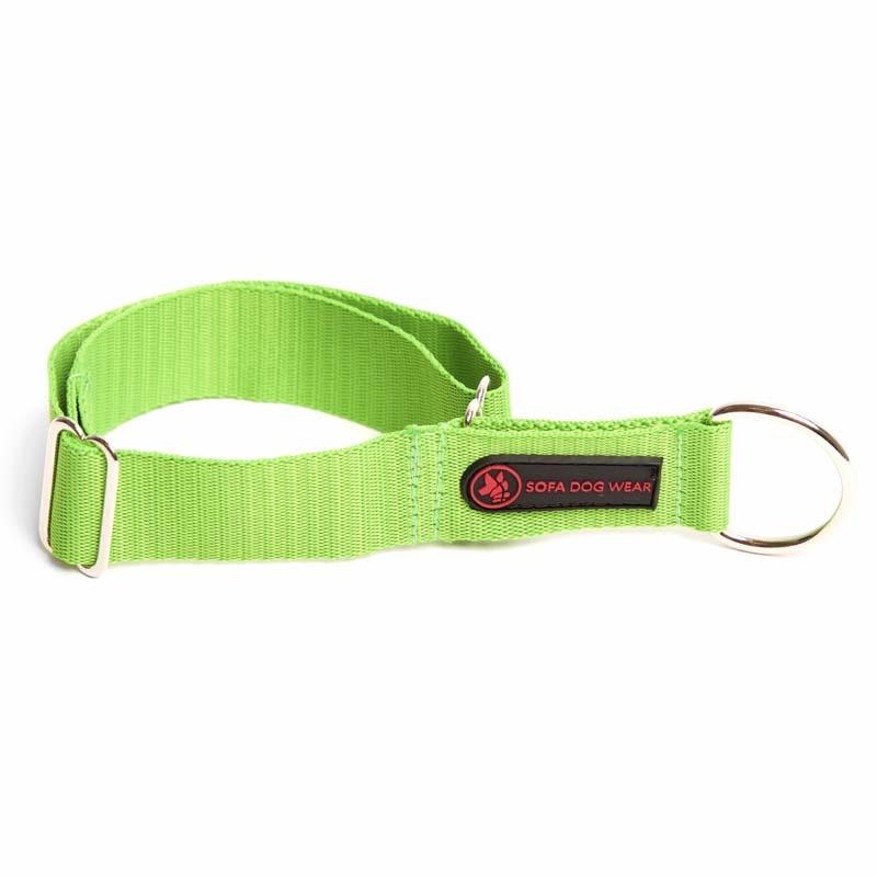 PURE COLORS martingale 3 (393449701404)