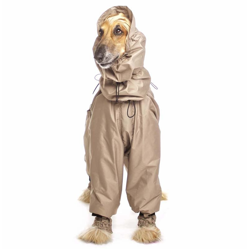 KING 1L overall (290545565724)