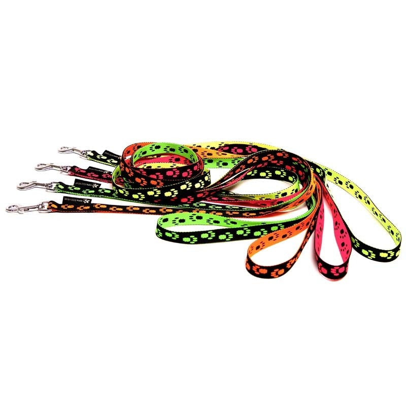 Kobbel SMALL PAWS 1,5 cm (337754783772)