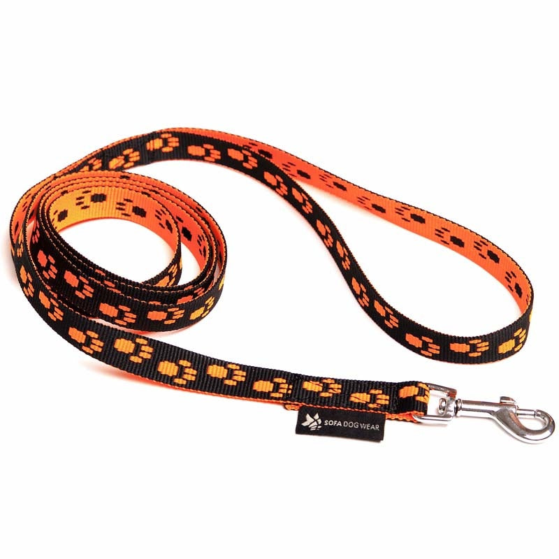 Kobbel SMALL PAWS 1,5 cm (337754783772)
