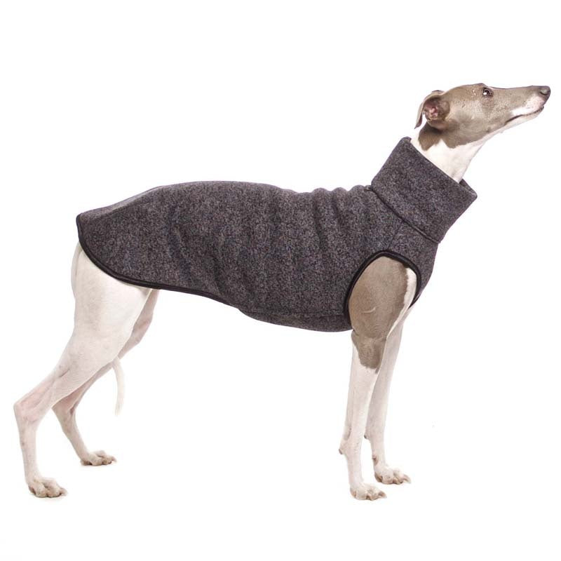 HACHIKO jumper 02 (393734094876)