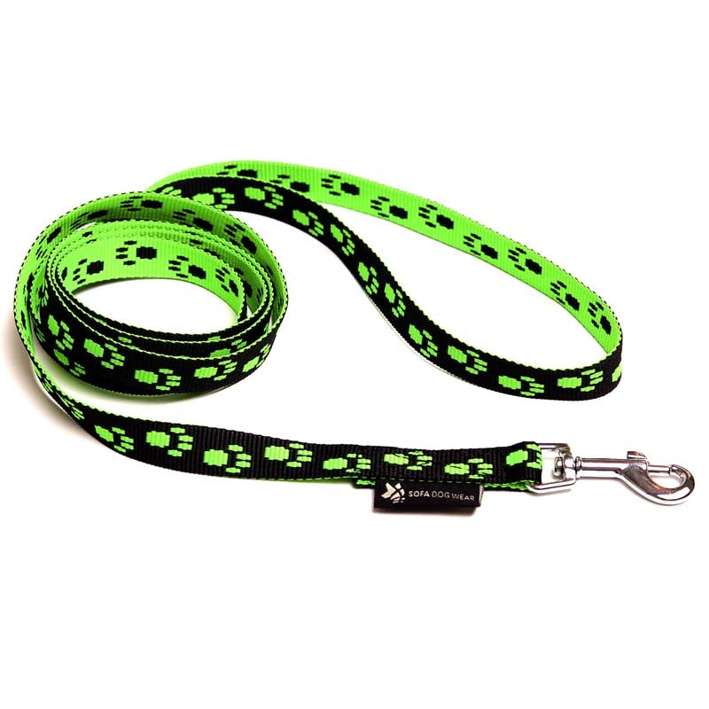 Kobbel SMALL PAWS 1,5 cm (337754783772)