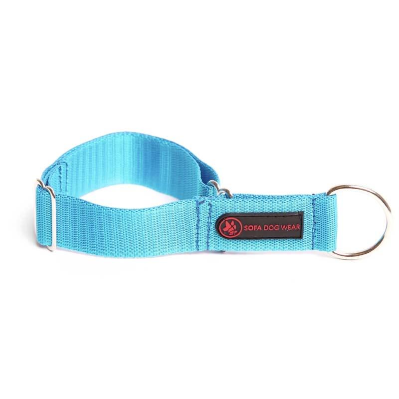 PURE COLORS martingale 3 (393449701404)