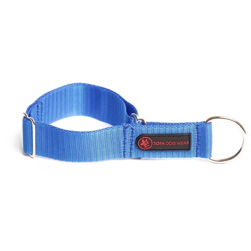 PURE COLORS martingale 3 (393449701404)