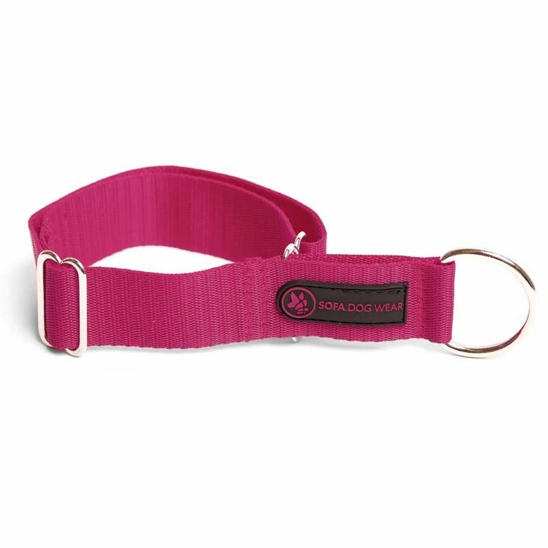 PURE COLORS martingale 3 (393449701404)