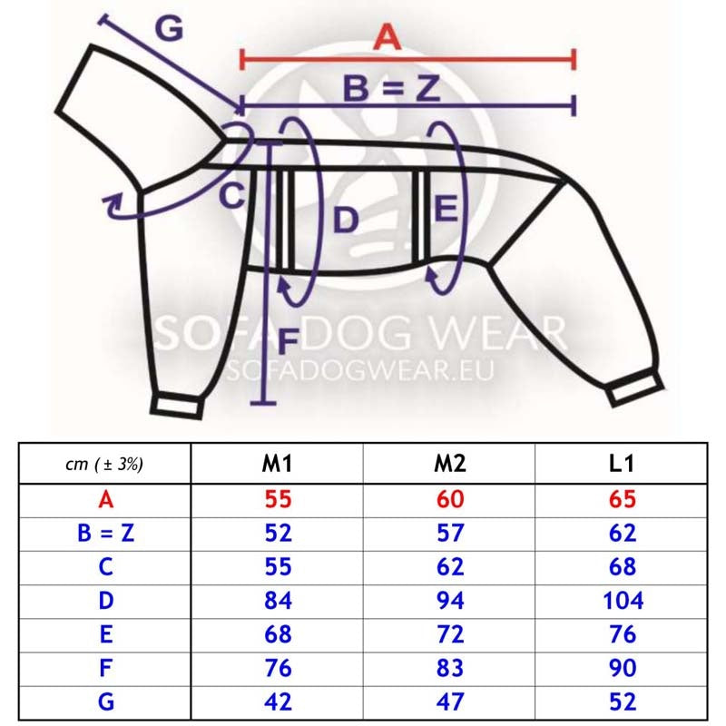 KING 1L overall (290545565724)