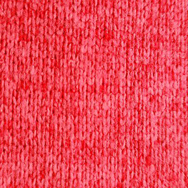 KEVIN jumper S2 - 45 cm