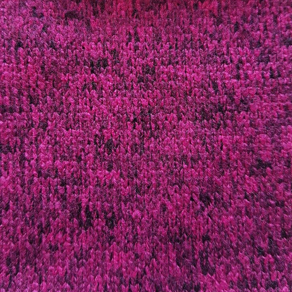KEVIN jumper S2 - 45 cm (592413130780)