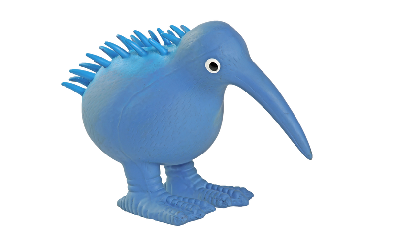 WHISTLE pipeleke