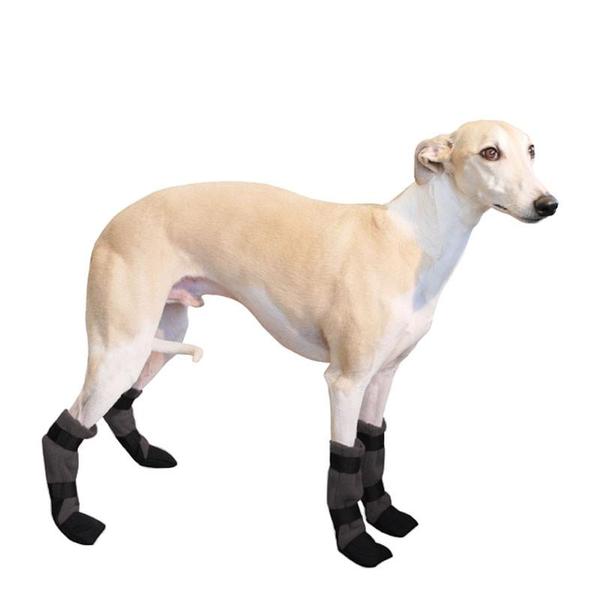 Potesokker whippet (696539873308)